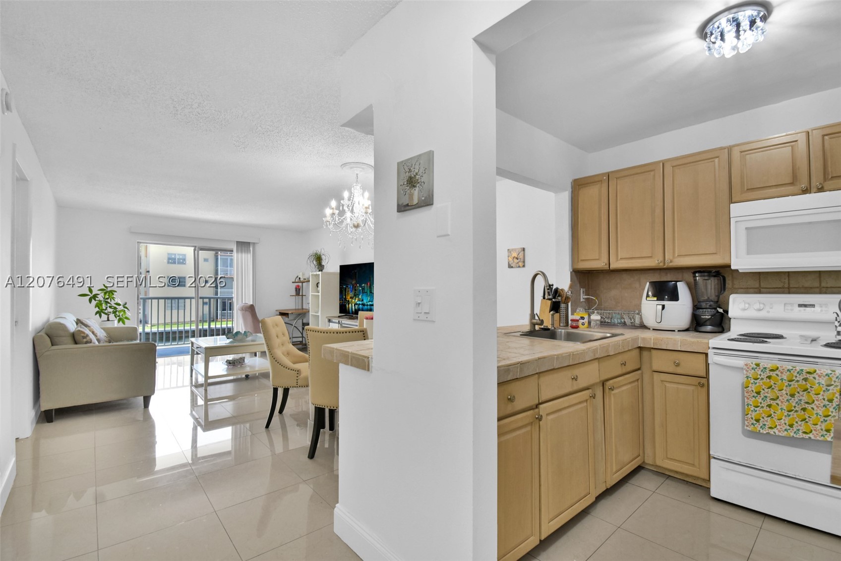 North Miami Beach photo 4