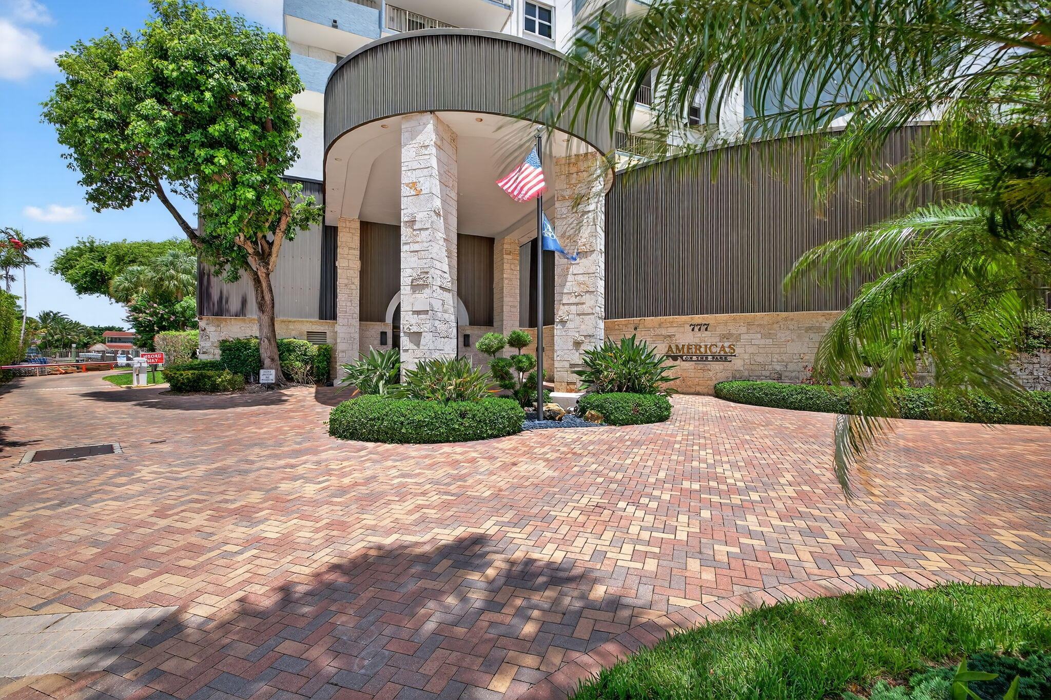 Fort Lauderdale photo 3