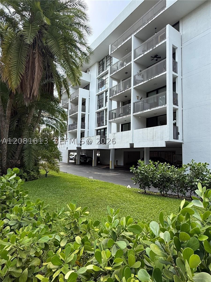 Key Biscayne photo 1