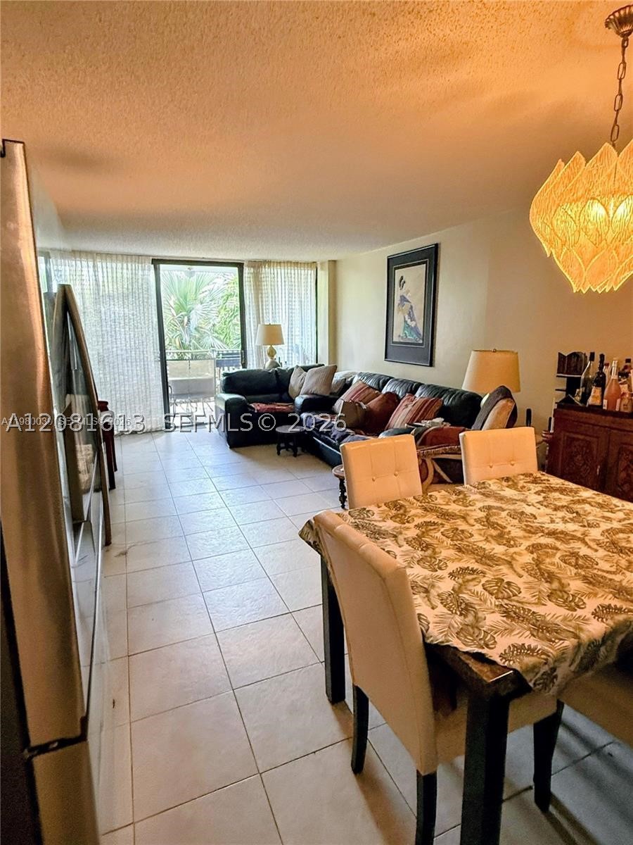 Key Biscayne photo 4