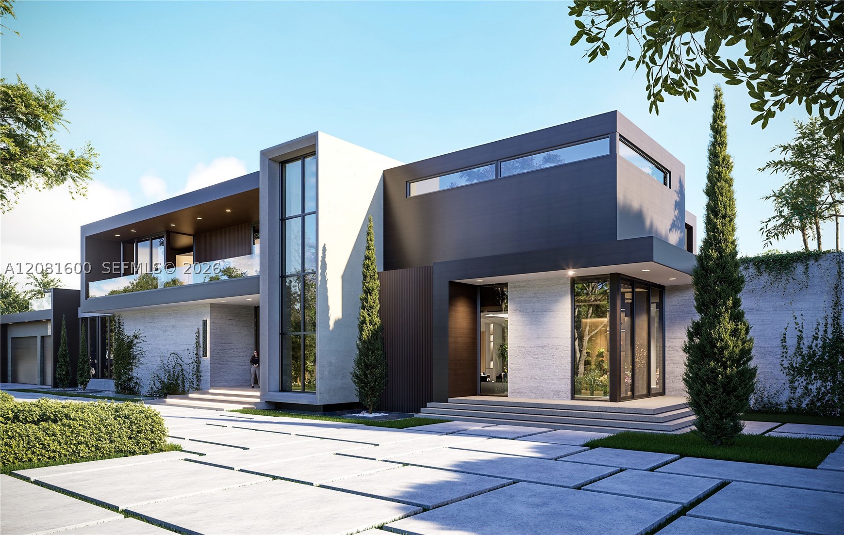 Miami Lakes photo 1