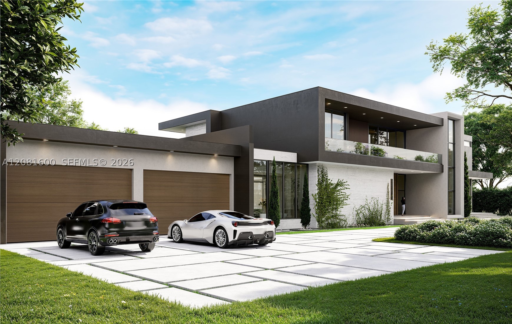 Miami Lakes photo 2