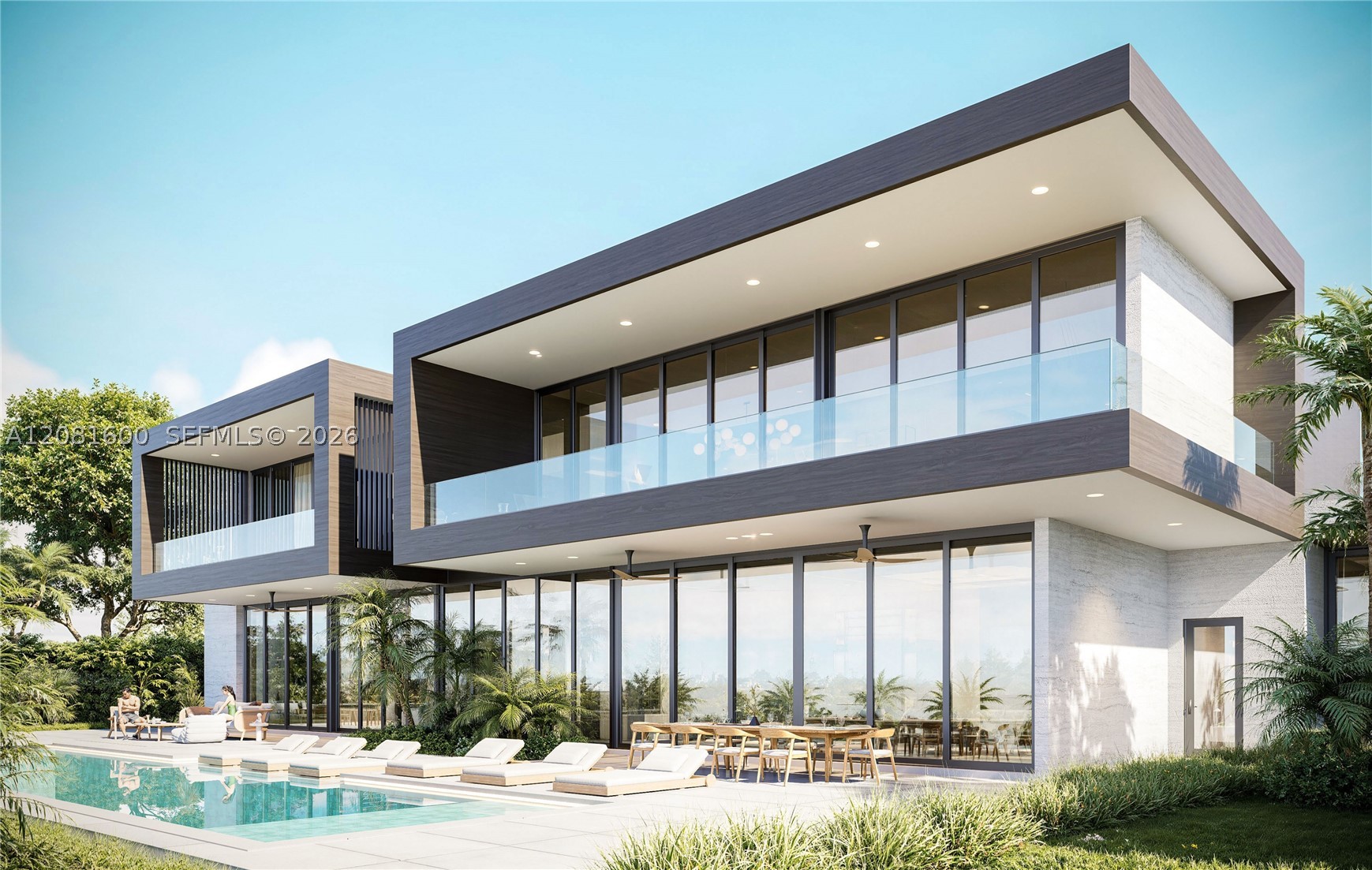 Miami Lakes photo 3