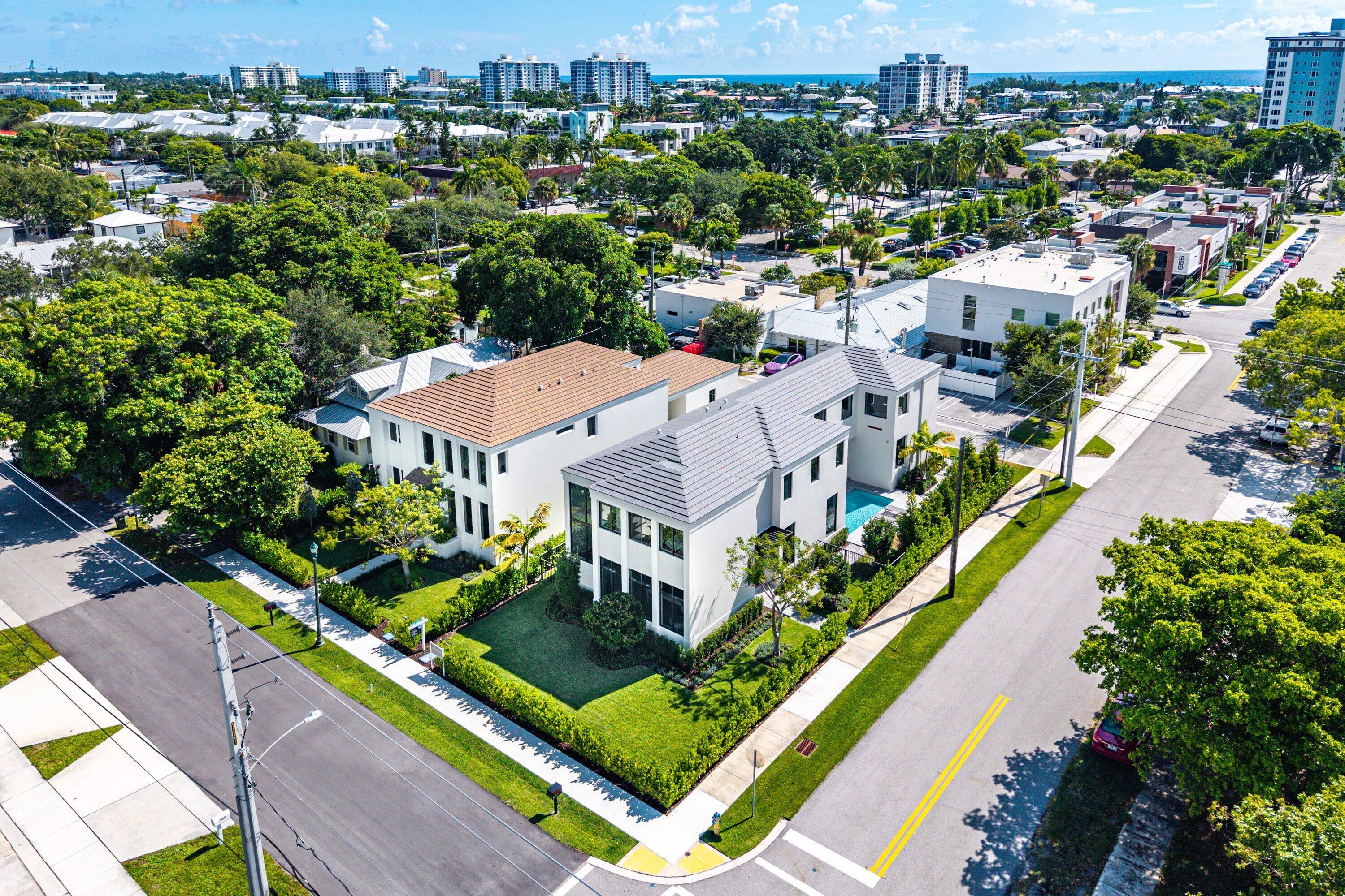 Delray Beach photo 1