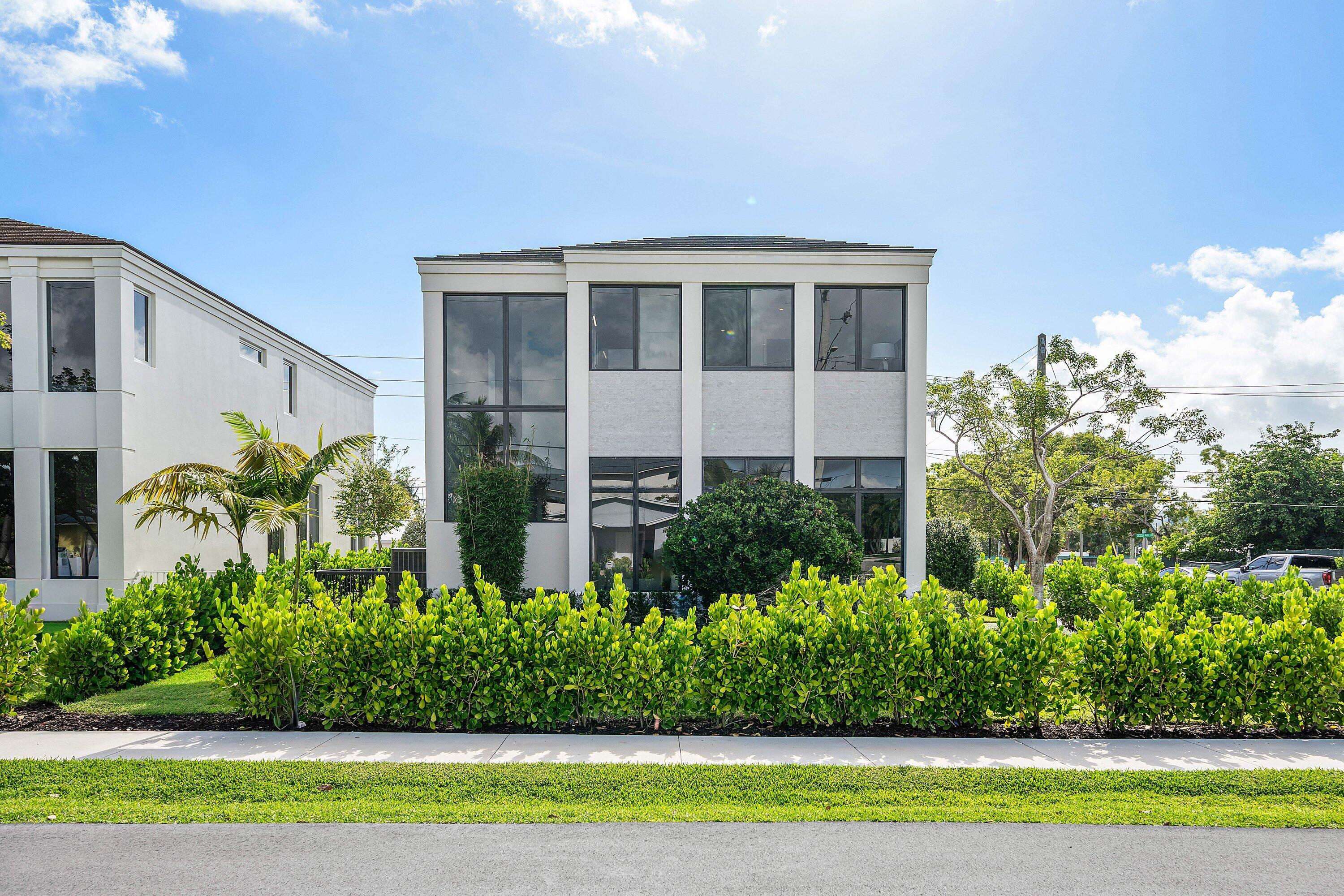 Delray Beach photo 2