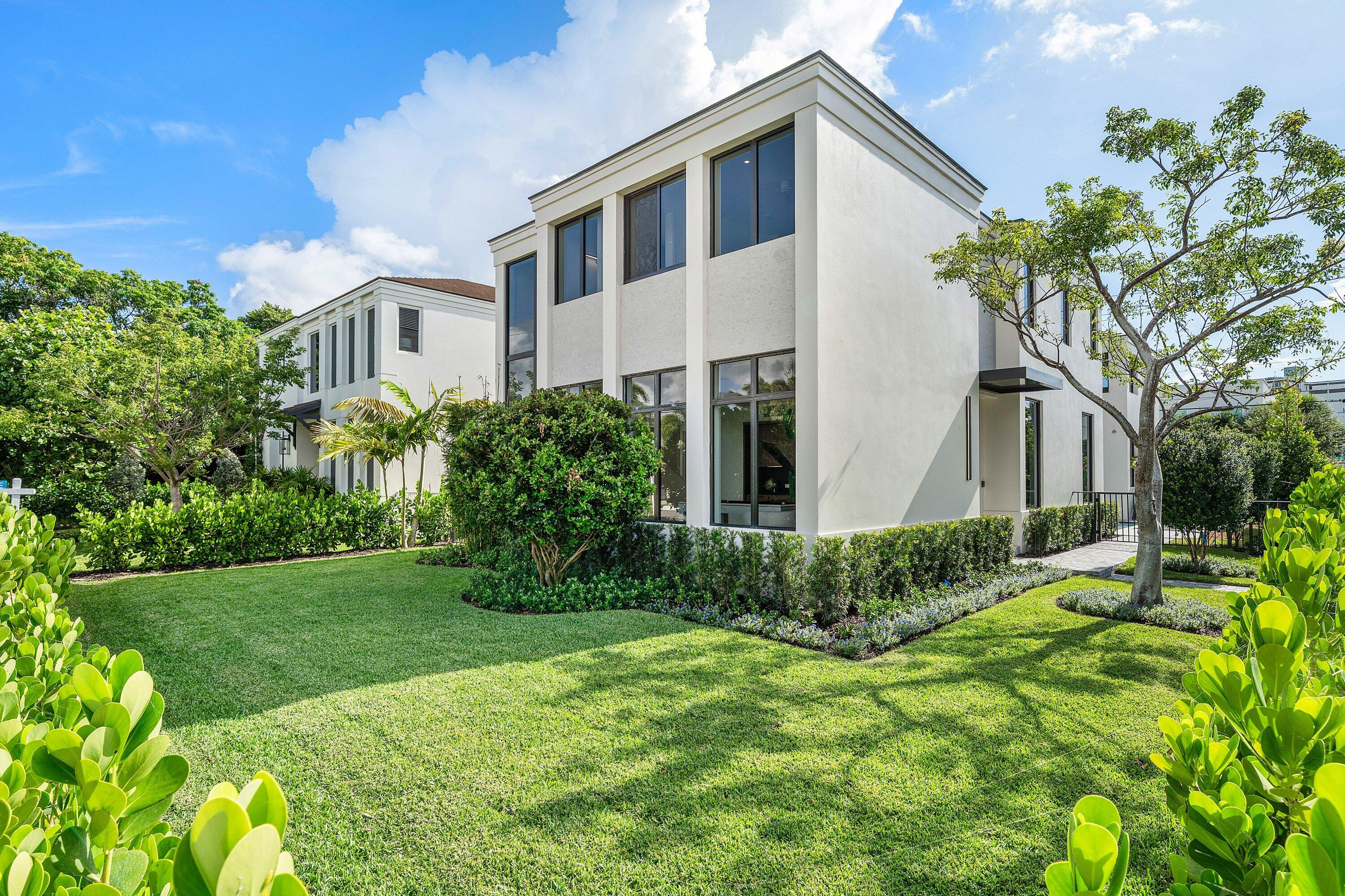 Delray Beach photo 3