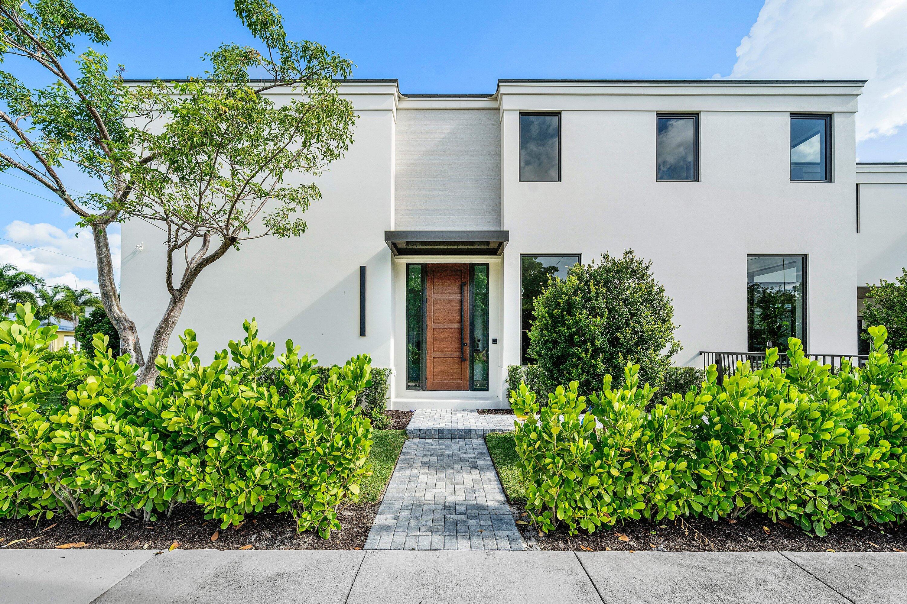 Delray Beach photo 4