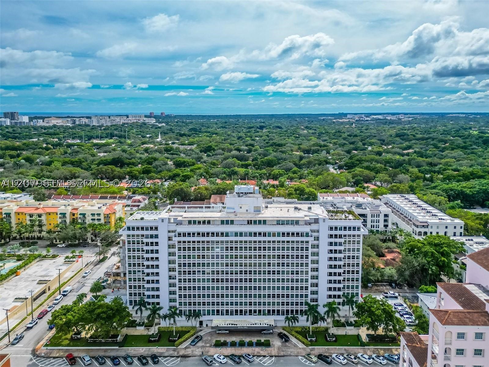 Coral Gables photo 1