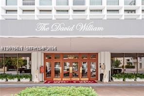 Coral Gables photo 2