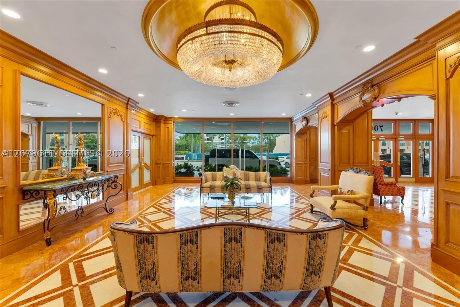 Coral Gables photo 3