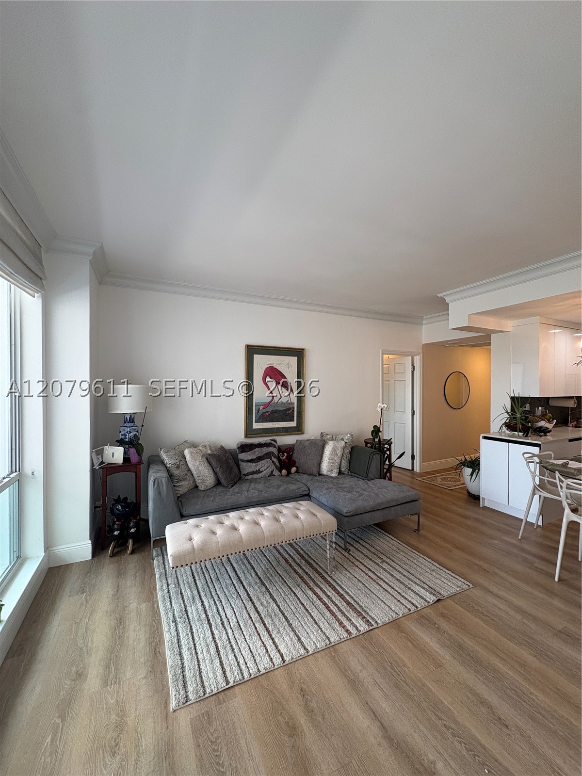 Coral Gables photo 5