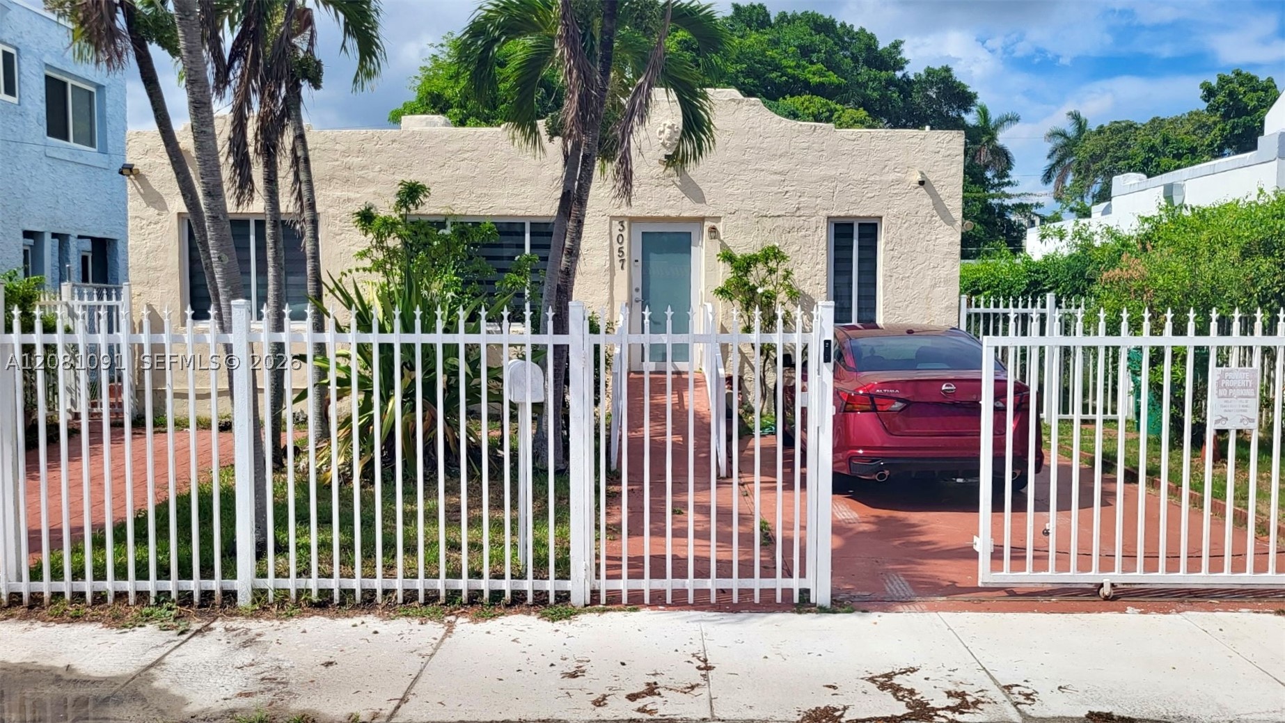 Miami photo 1