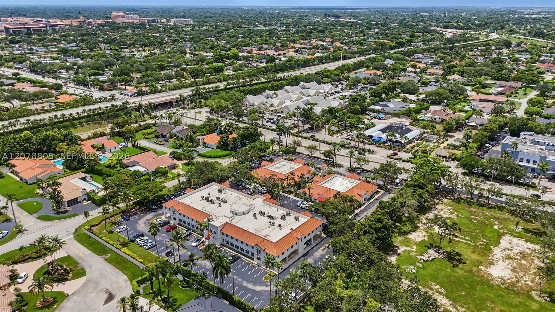 Miami photo 2