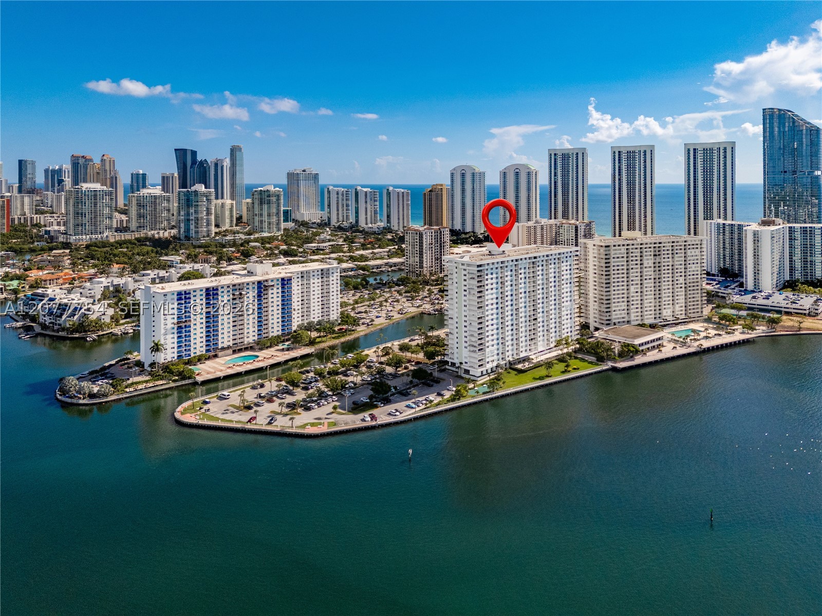 Sunny Isles Beach photo 2