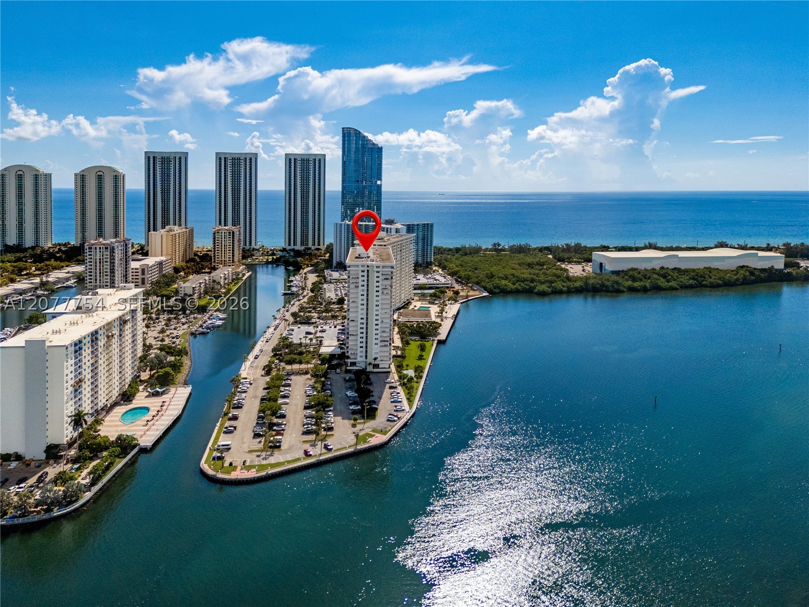 Sunny Isles Beach photo 3