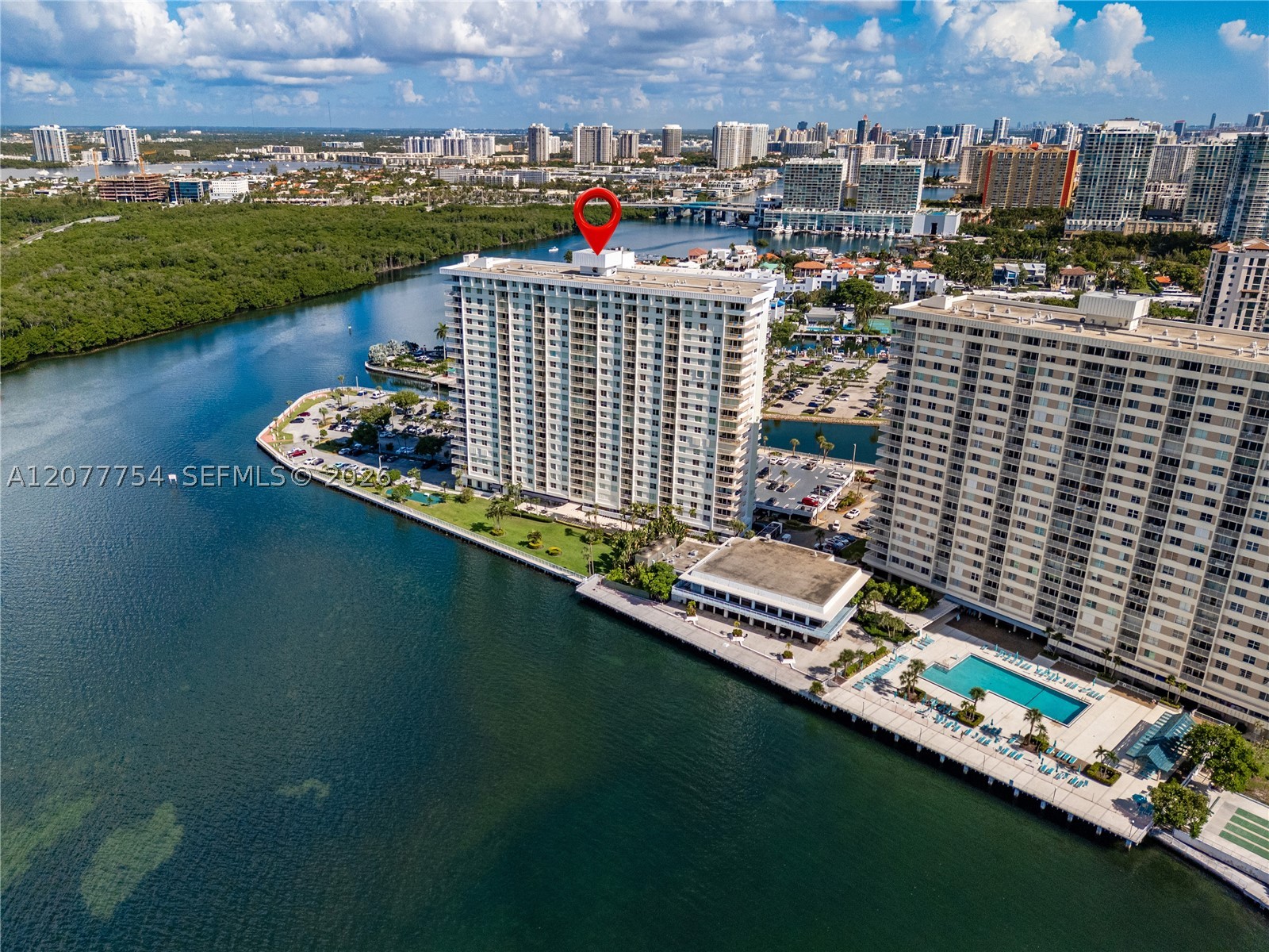 Sunny Isles Beach photo 4