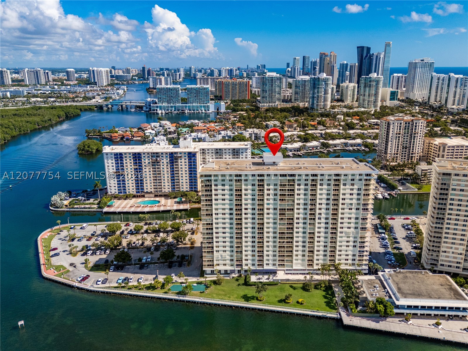 Sunny Isles Beach photo 5