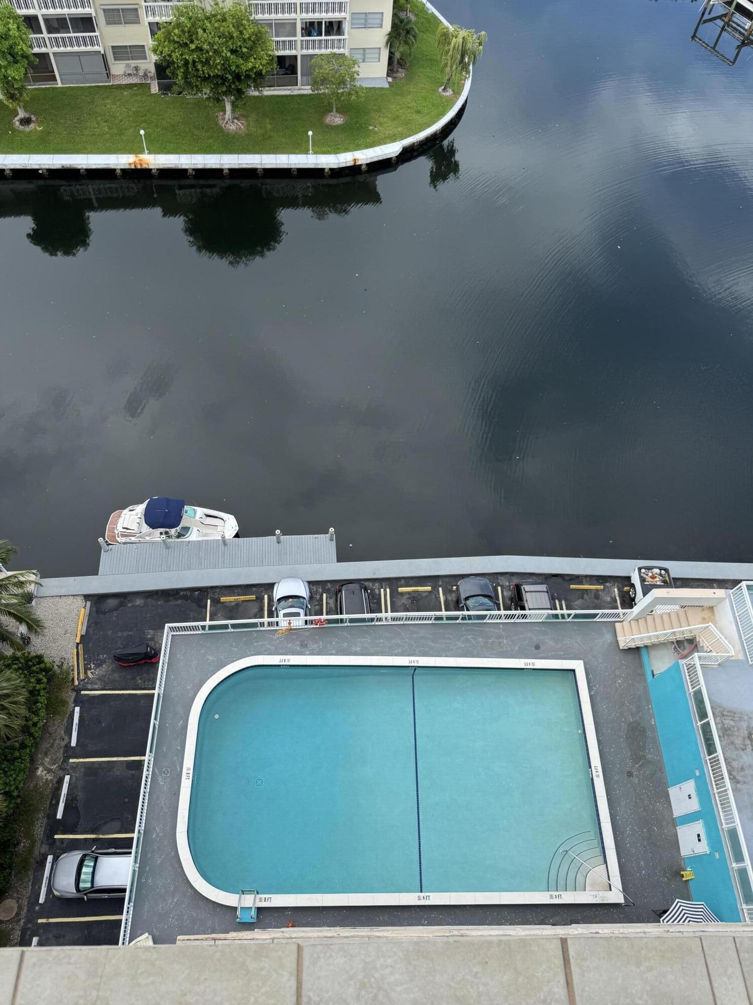 Hallandale Beach photo 5