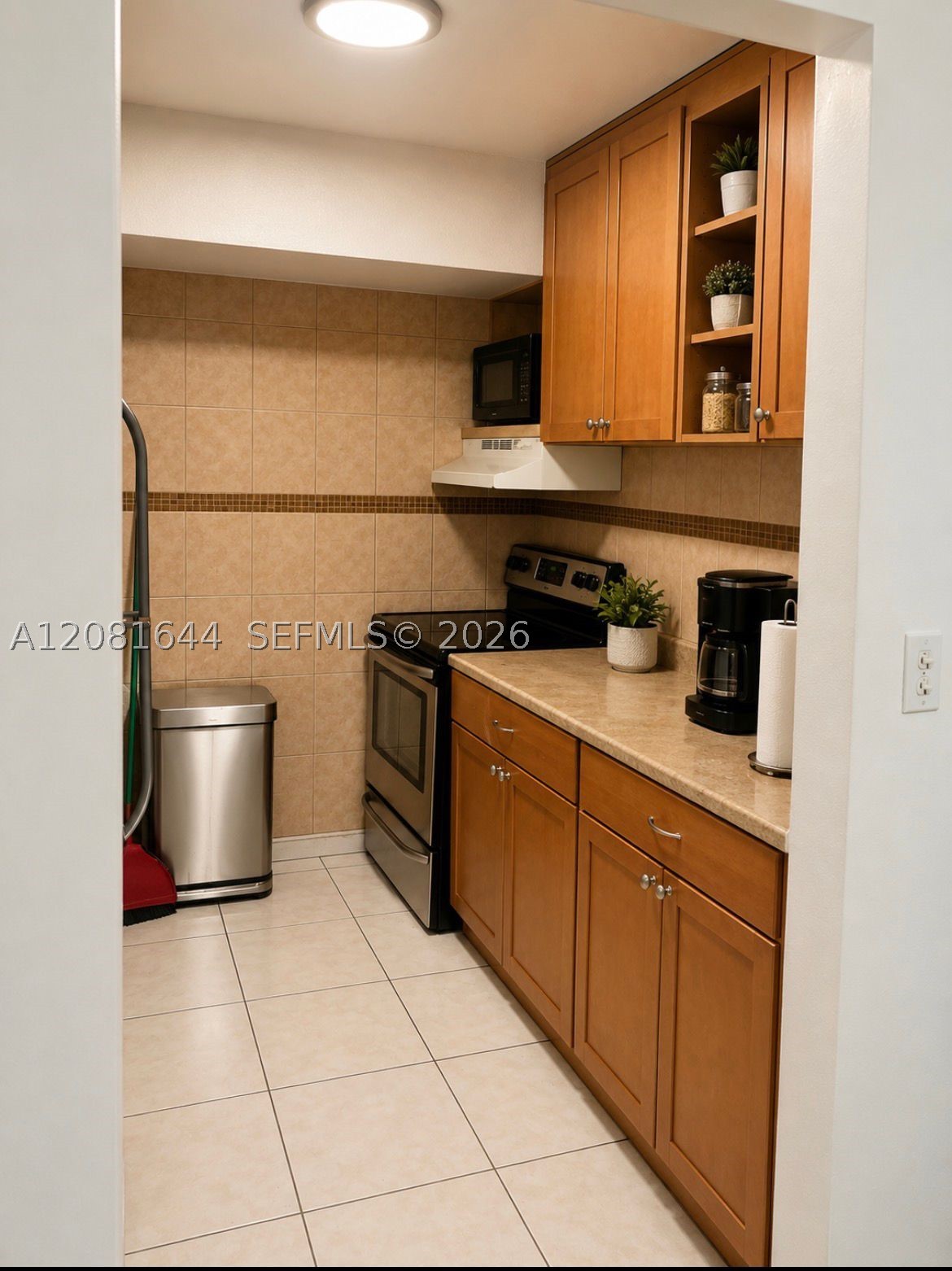 North Miami photo 2