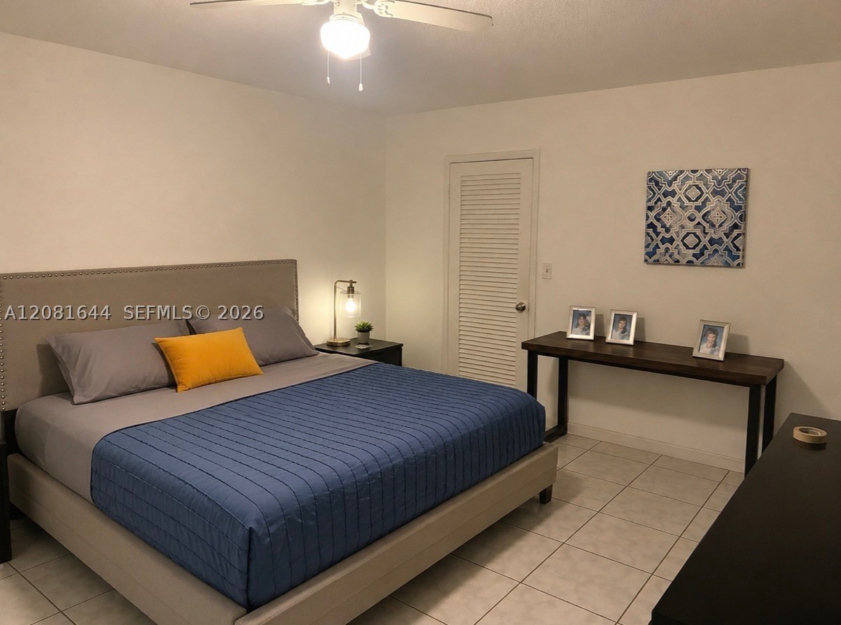 North Miami photo 3
