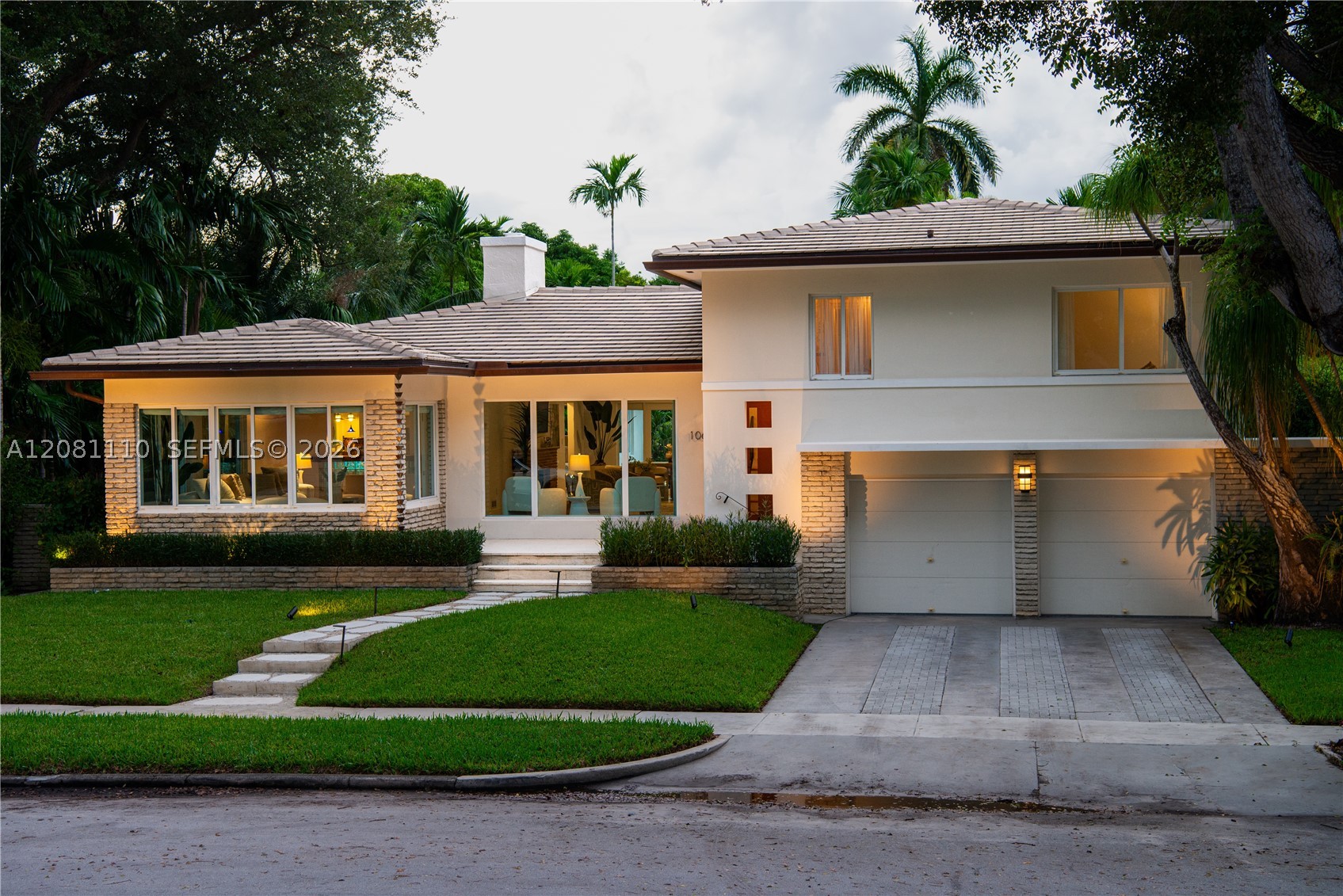Miami Shores photo 1