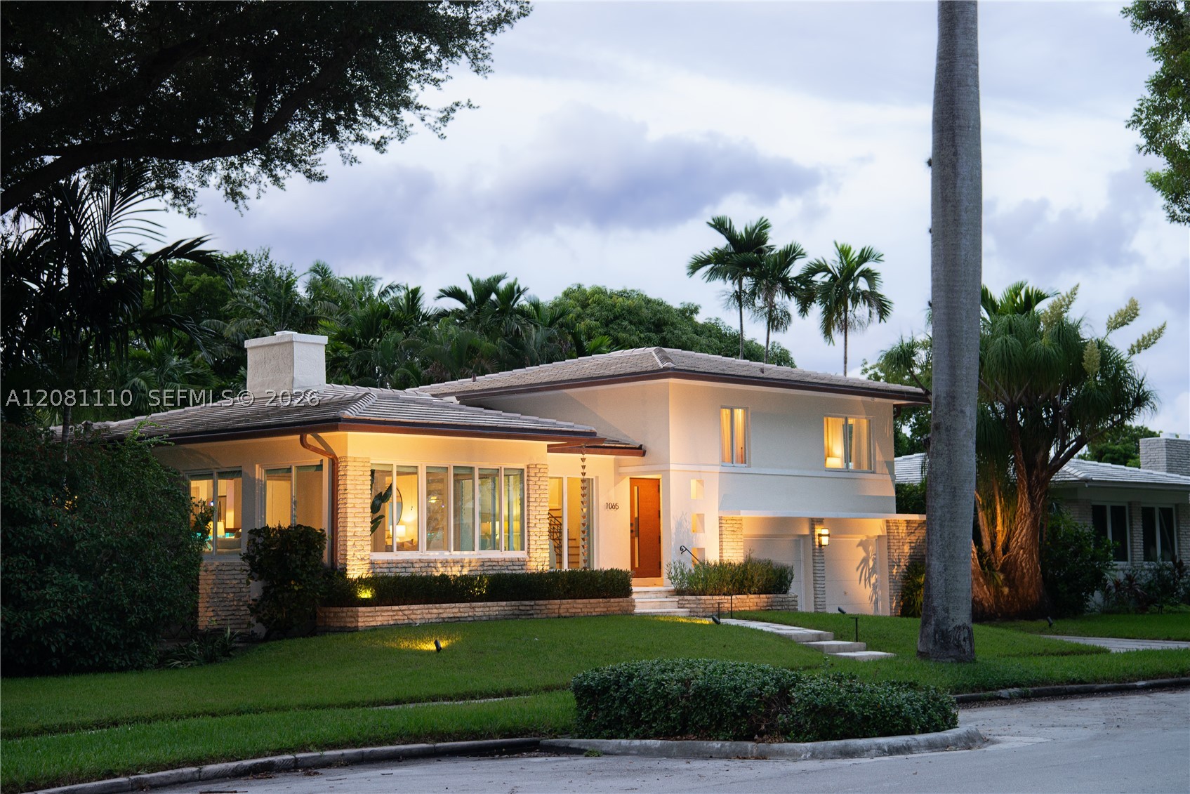 Miami Shores photo 2
