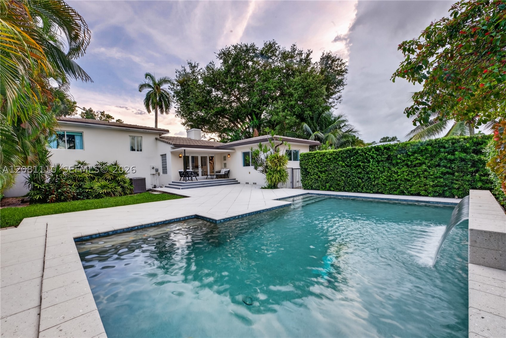 Miami Shores photo 5
