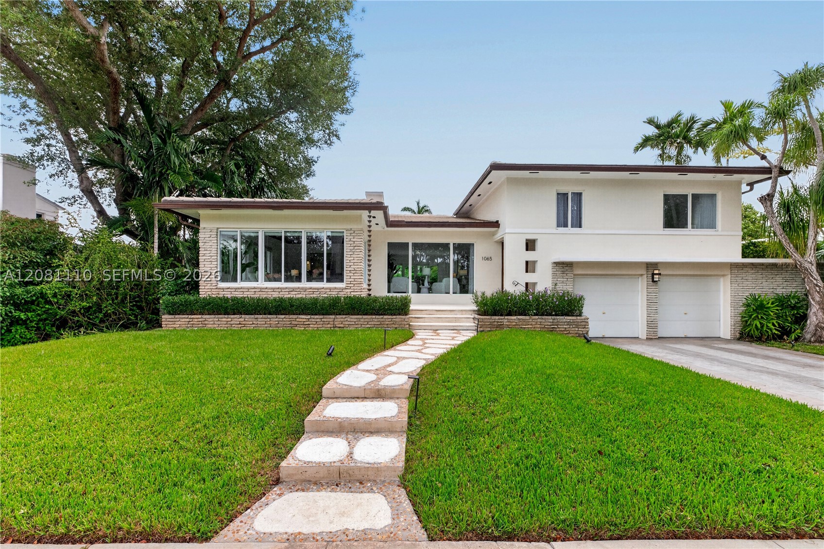 Miami Shores photo 4