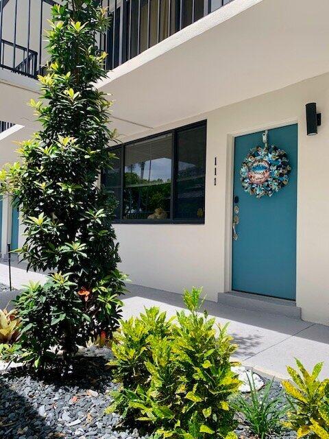 Wilton Manors photo 2