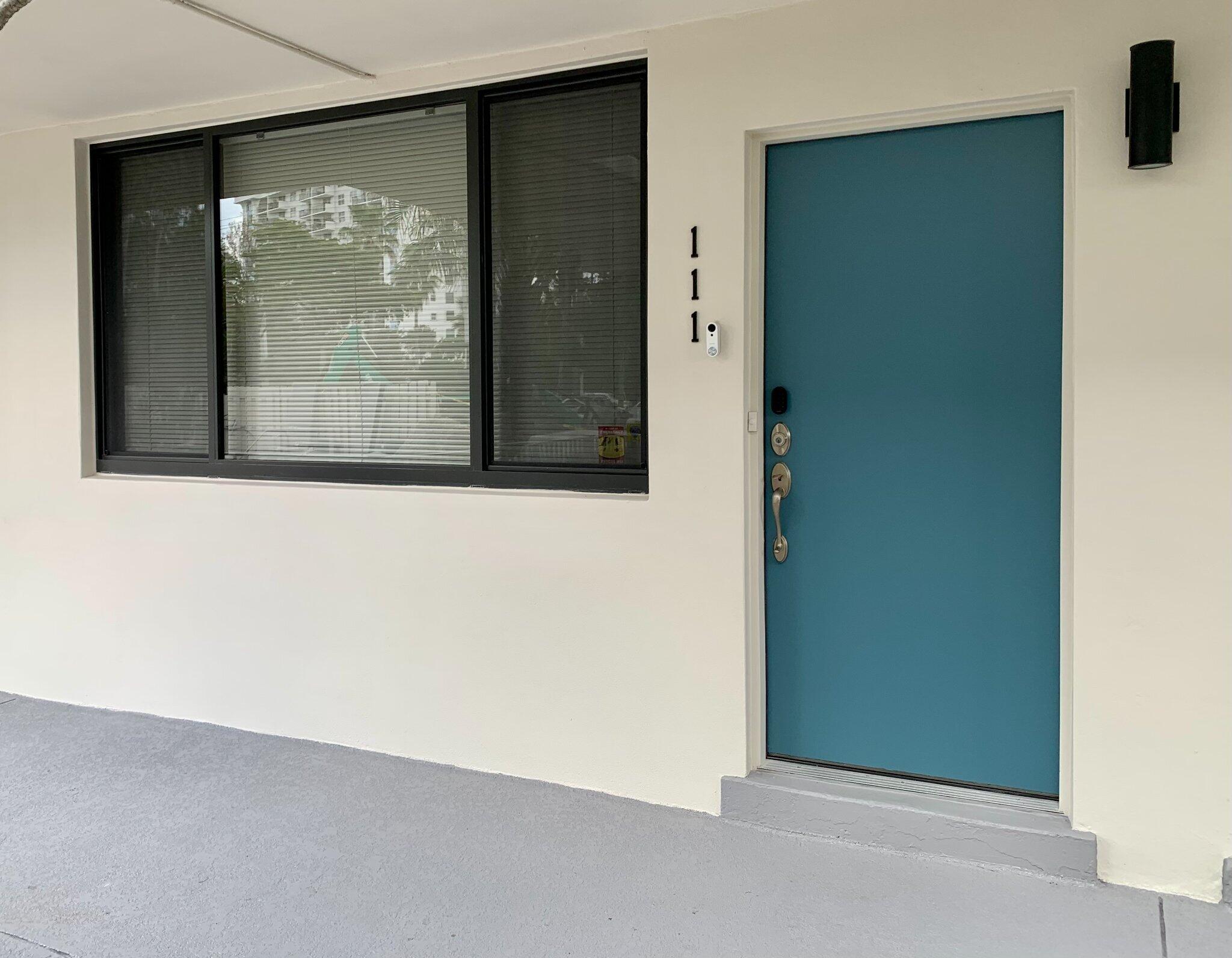Wilton Manors photo 3