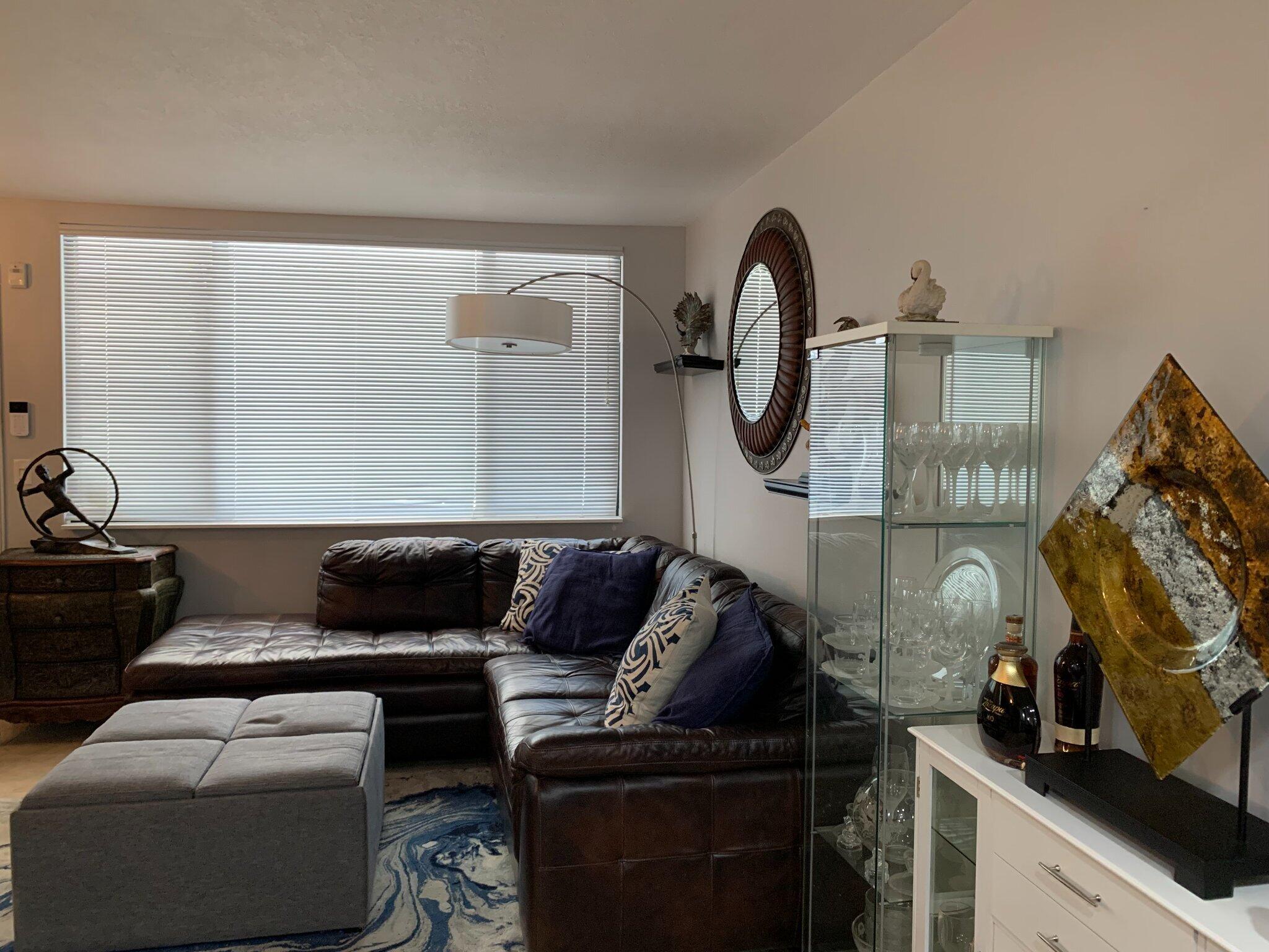 Wilton Manors photo 5