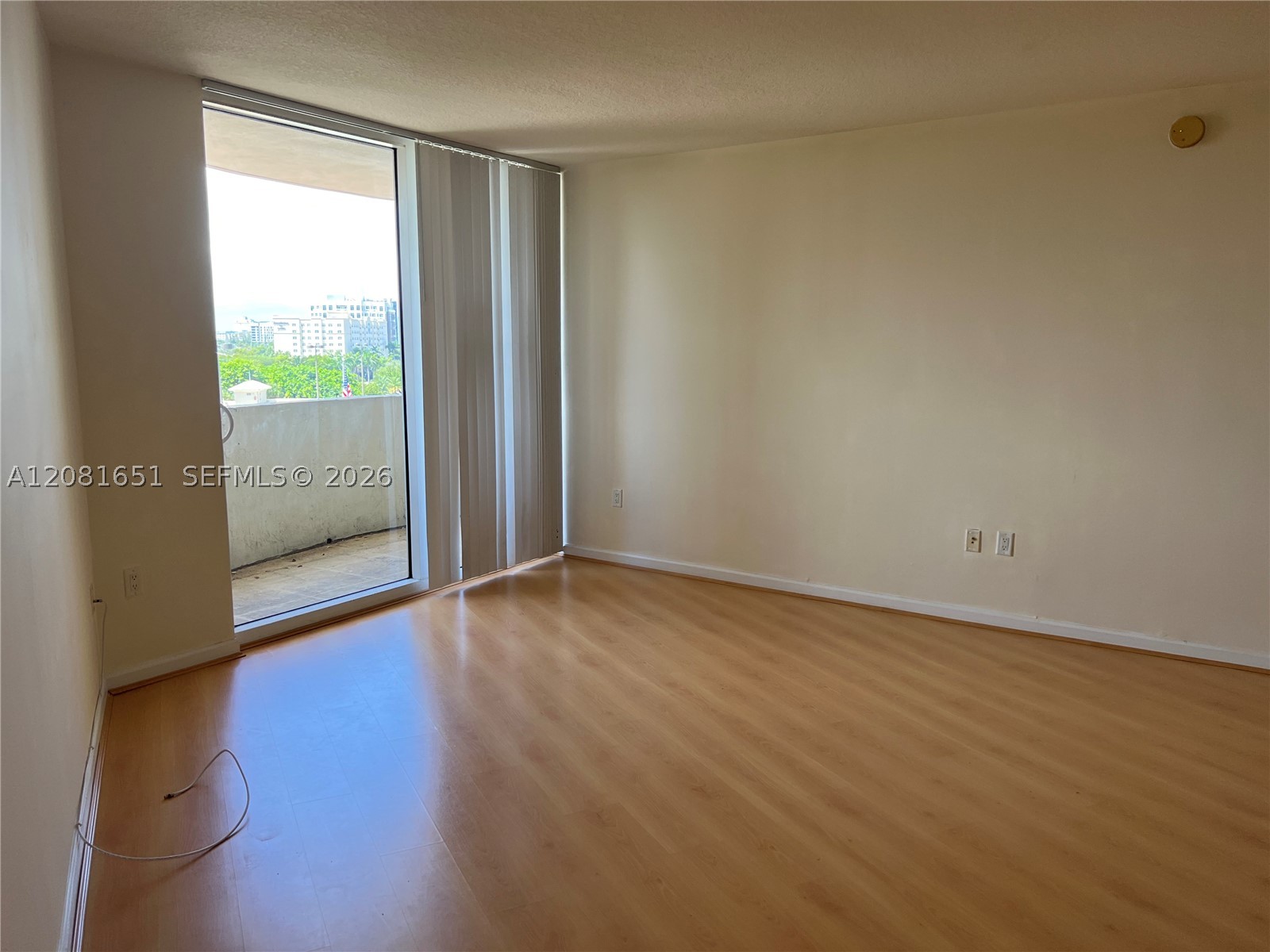 Aventura photo 3