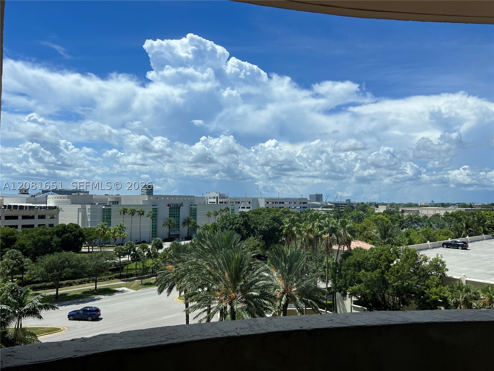 Aventura photo 5