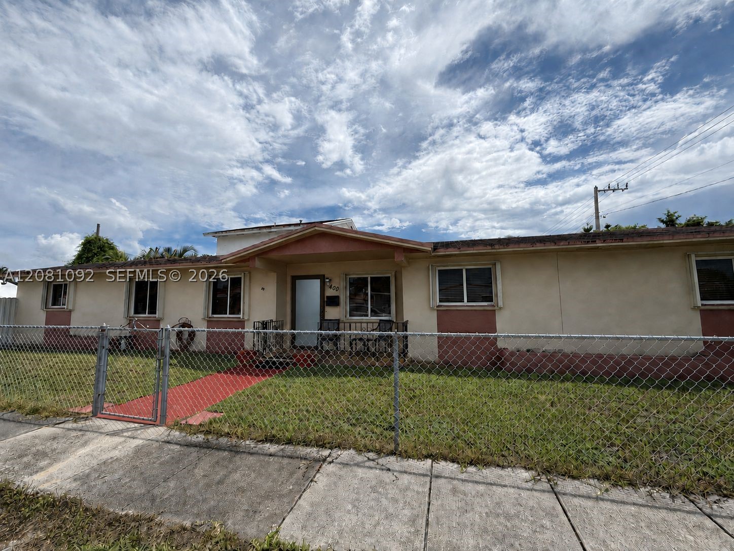 Hialeah photo 1