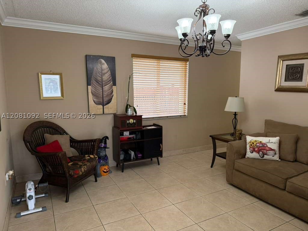 Hialeah photo 2
