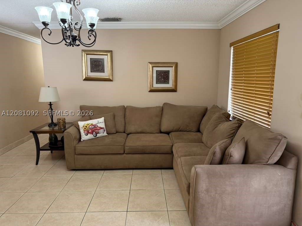 Hialeah photo 3