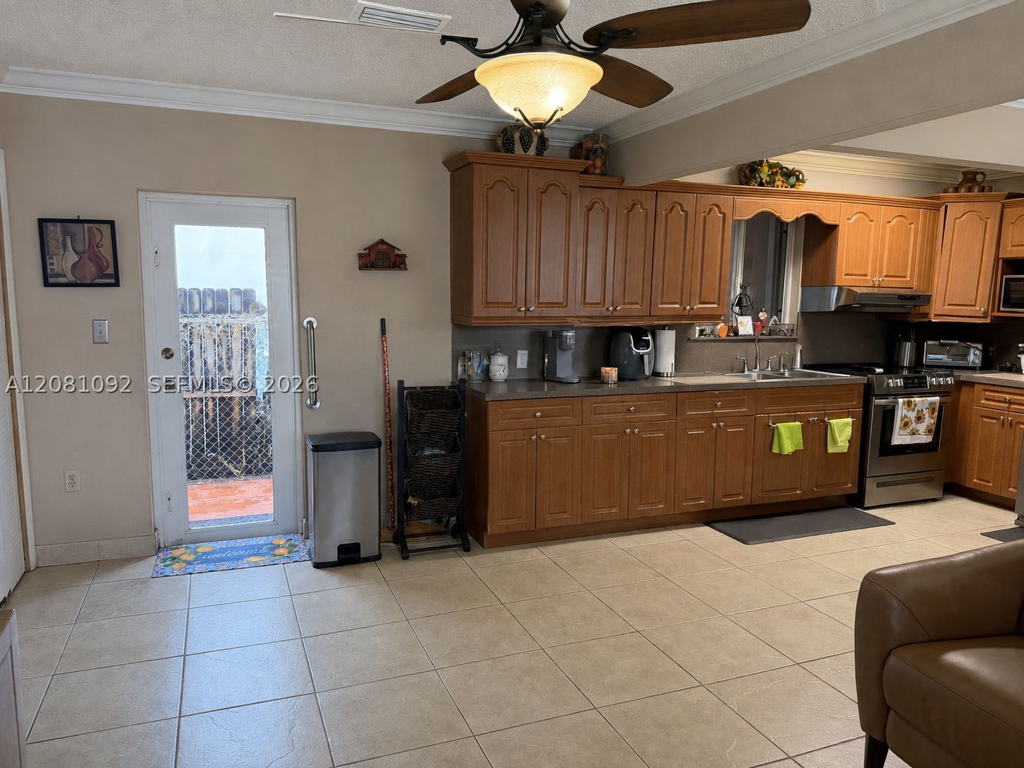 Hialeah photo 4
