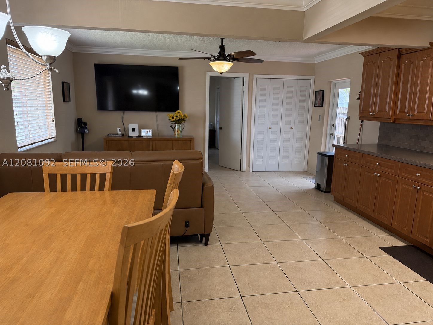 Hialeah photo 5