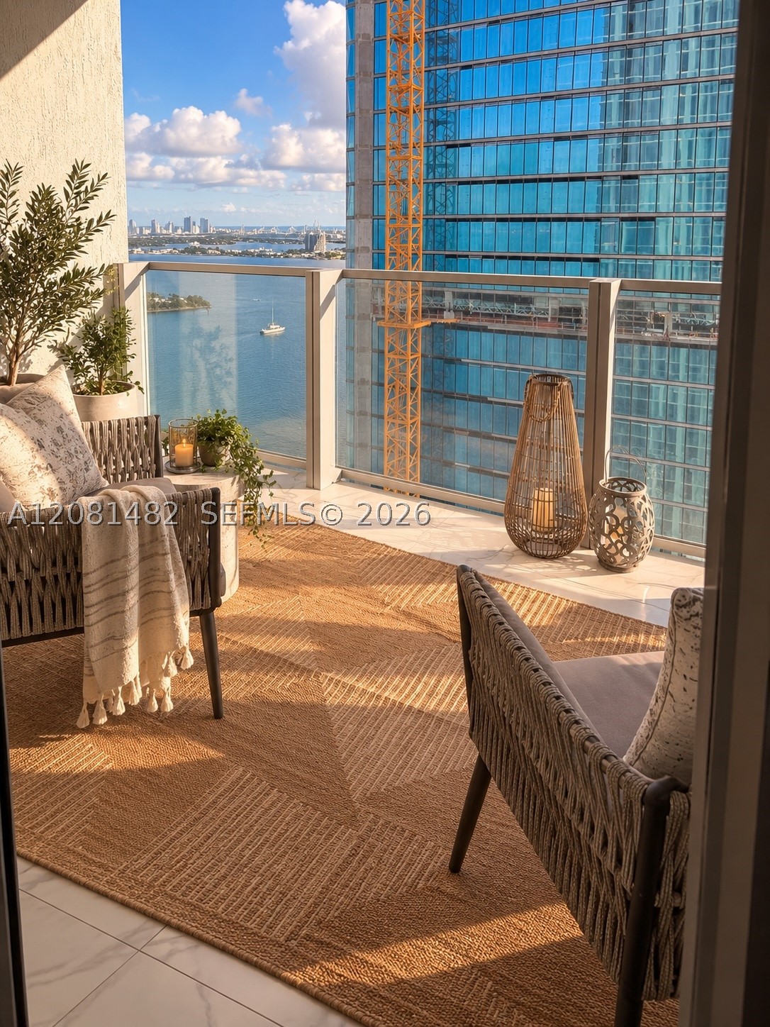 Miami photo 2