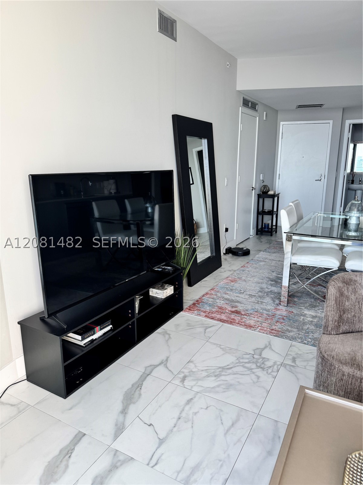 Miami photo 4