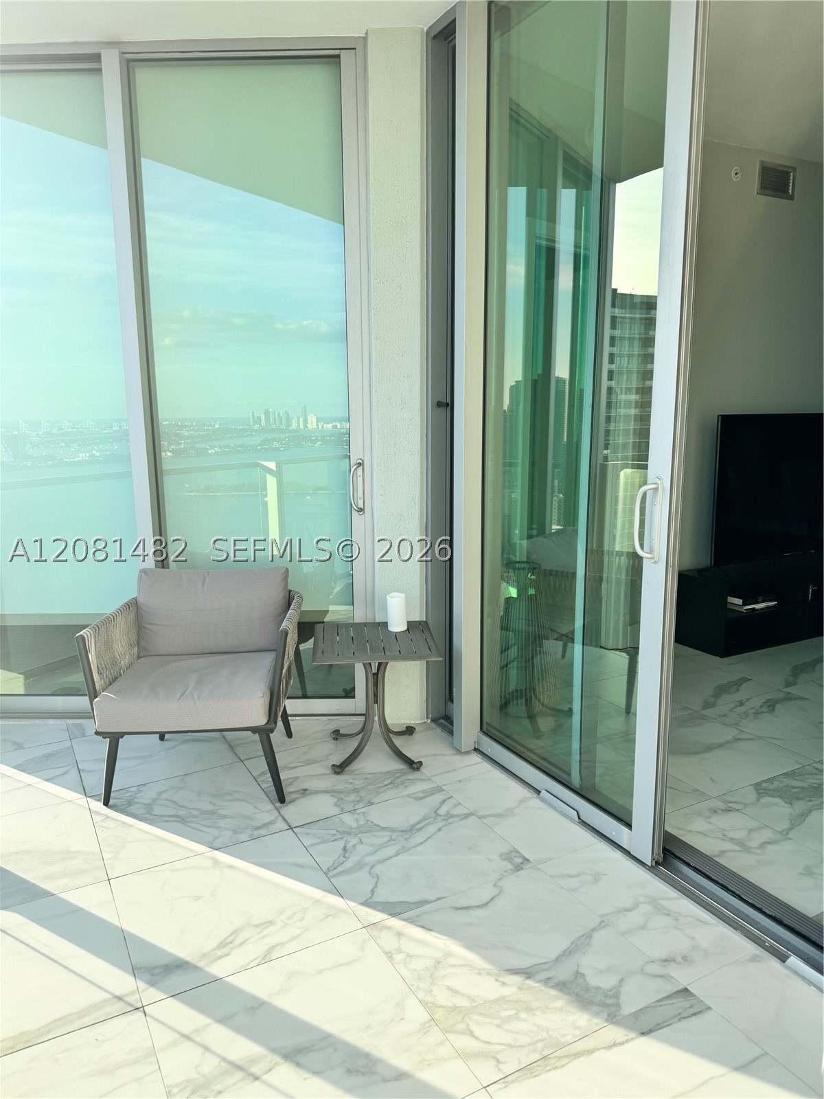 Miami photo 5