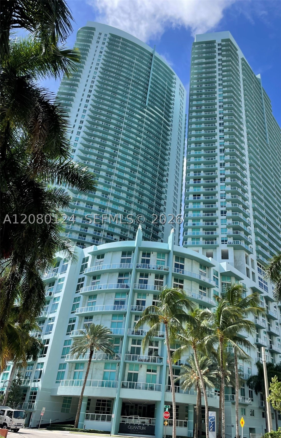 Miami photo 1