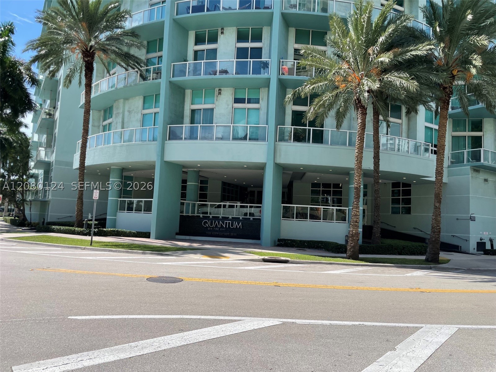 Miami photo 2