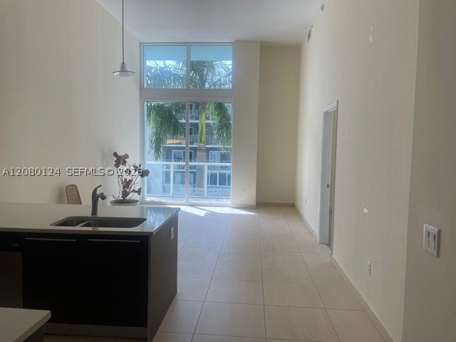 Miami photo 3