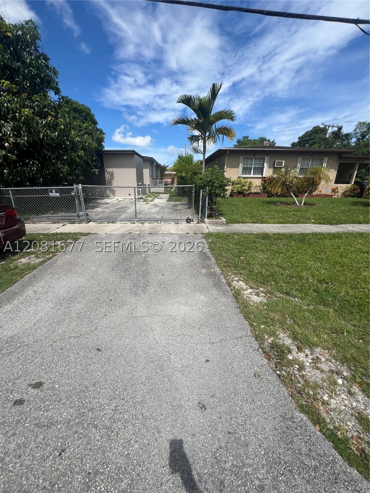 North Miami photo 2