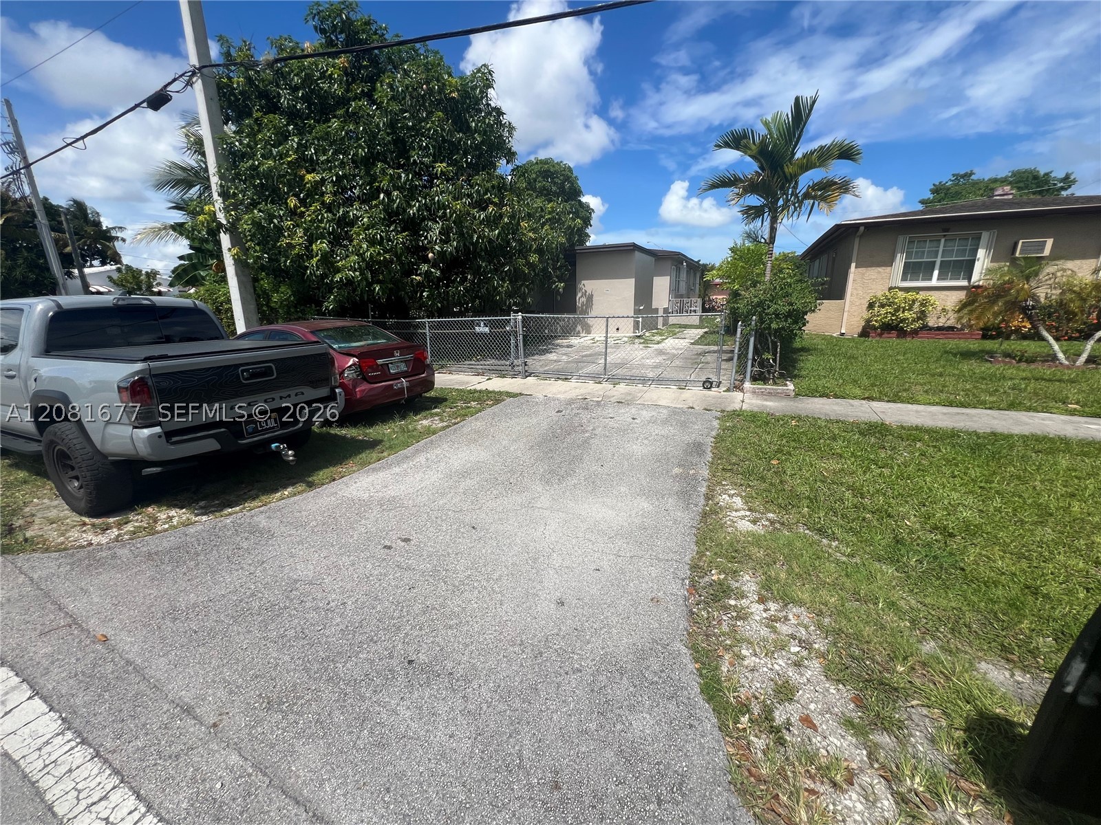 North Miami photo 3