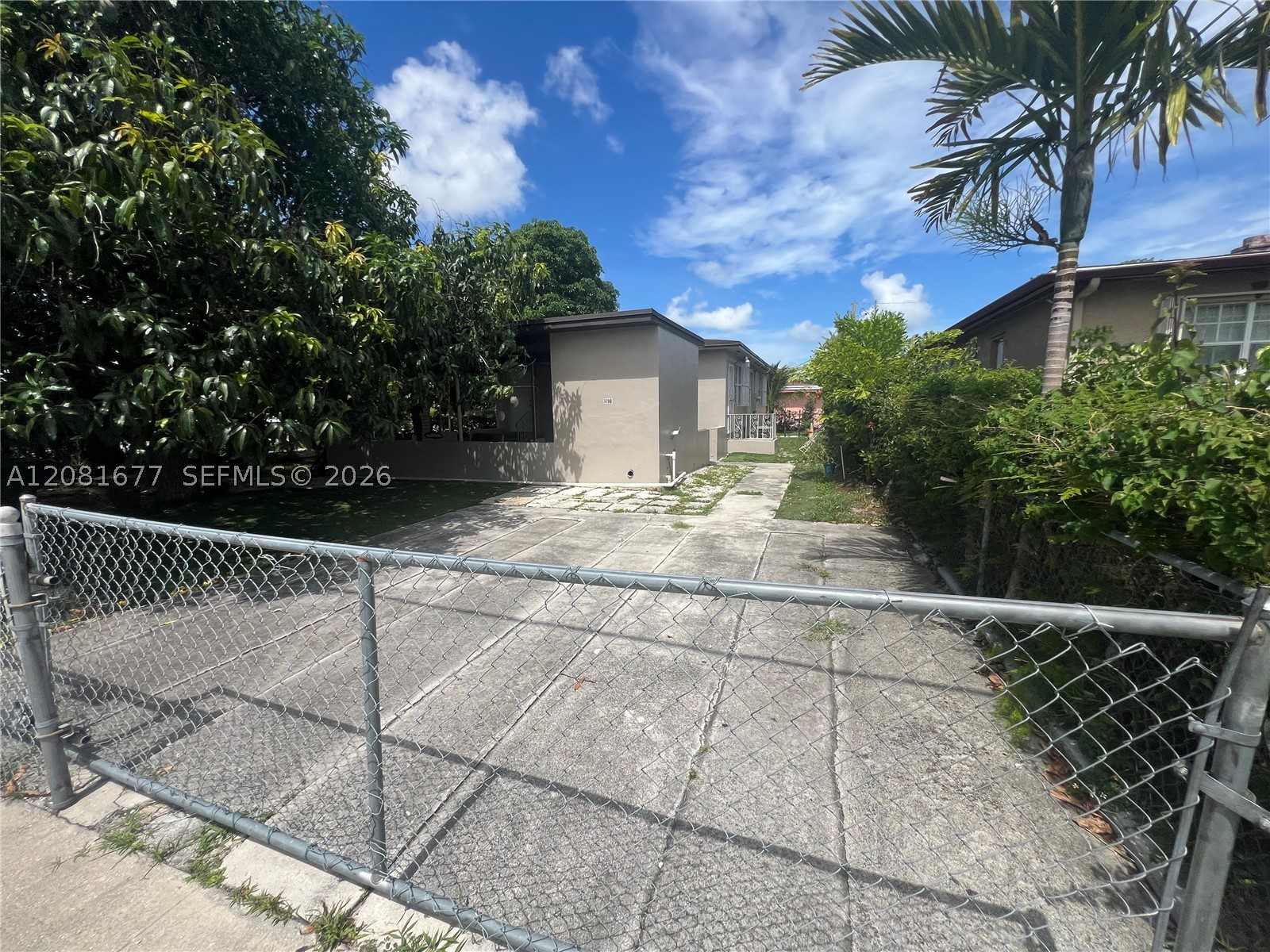North Miami photo 5