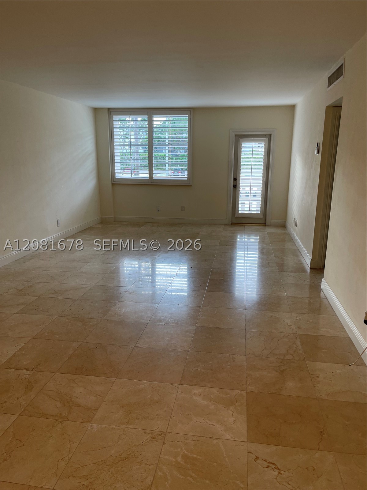 Coral Gables photo 5