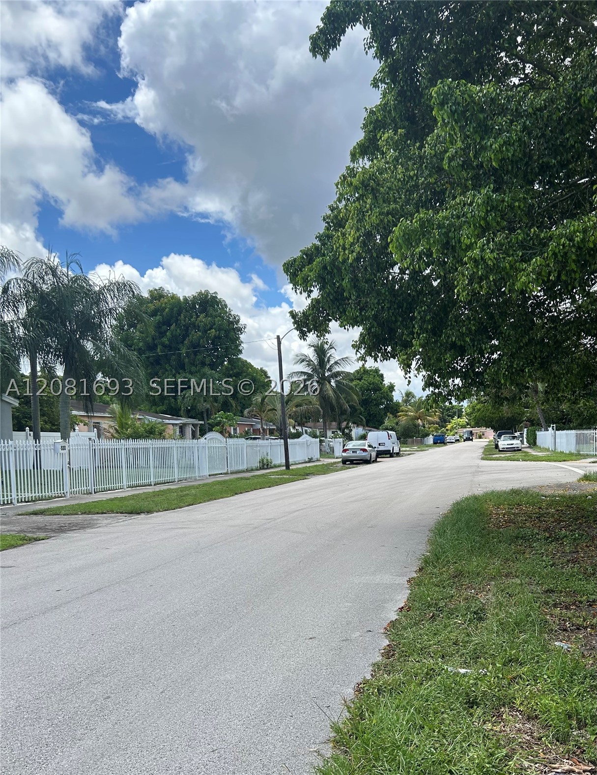 Miami Gardens photo 2