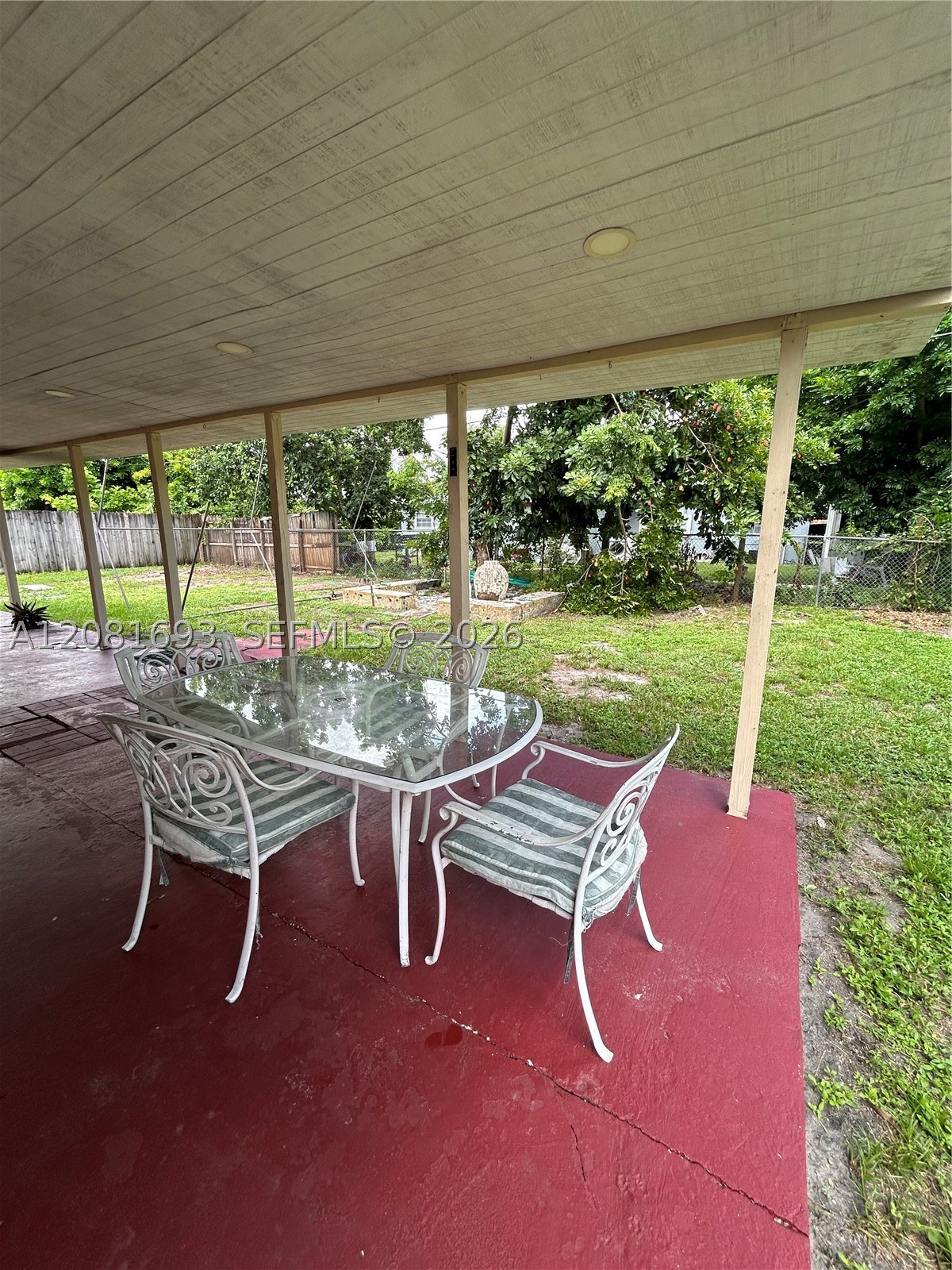 Miami Gardens photo 3